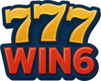 777win6 Logo